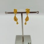 Jhumka