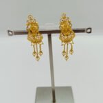 Jhumka