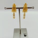 Jhumka