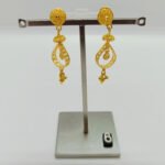 Jhumka