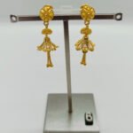 Jhumka
