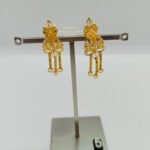 Jhumka