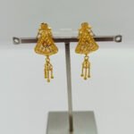 Jhumka