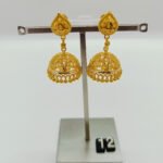 Jhumka
