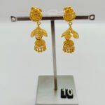 Jhumka