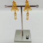 Jhumka