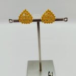 Jhumka