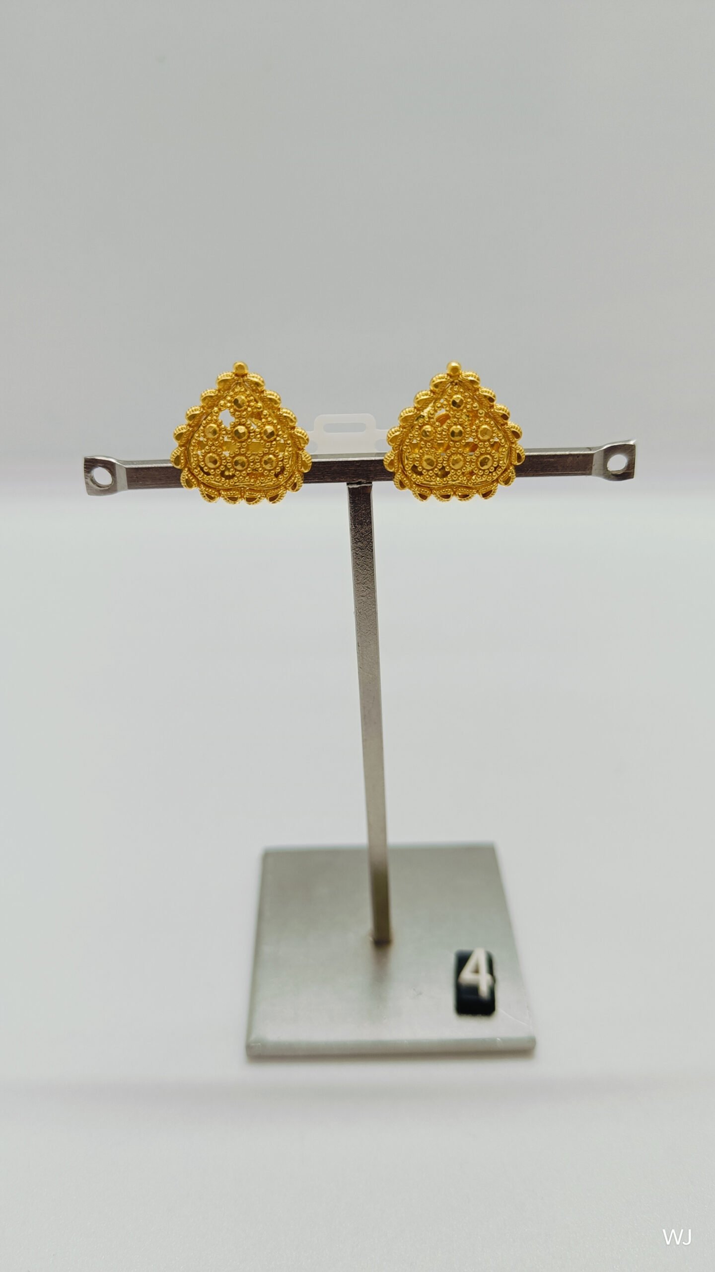 IMG20250211173115.jpg Jhumka - Image 1