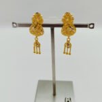 Jhumka