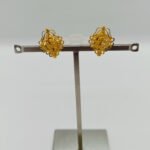 Jhumka