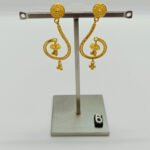 Jhumka