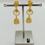 Jhumka