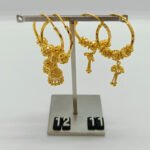 Jhumka