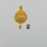 Pendant