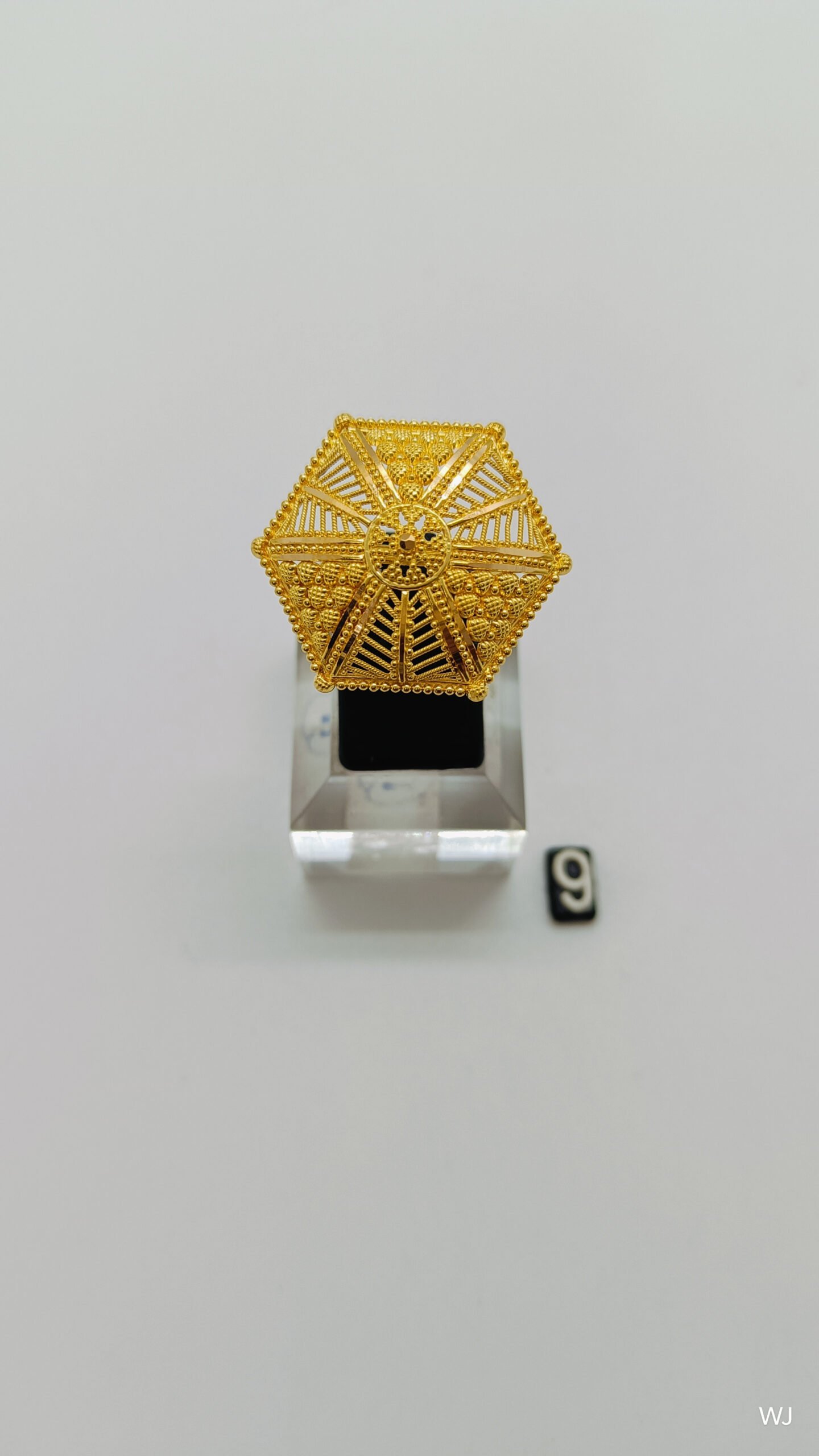 IMG20250211174434.jpg Studs - Image 1