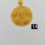 Pendant