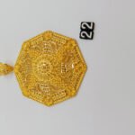 Pendant