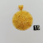 Pendant