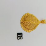 Pendant
