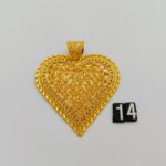 Pendant