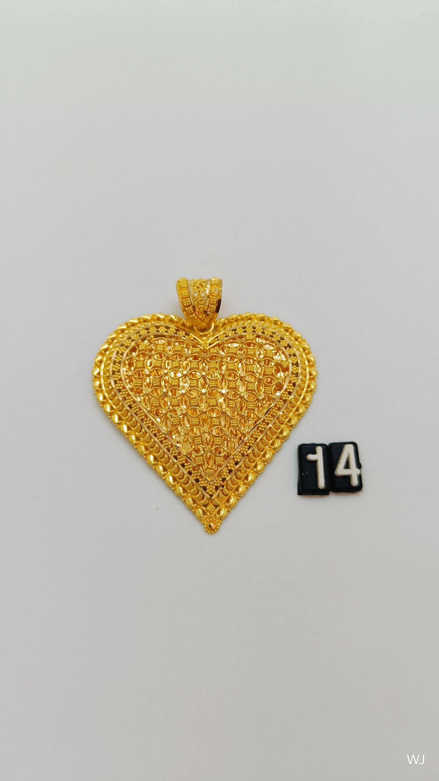 IMG20250224160611.jpg Pendant - Image 1