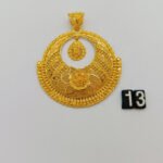 Pendant