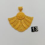 Pendant