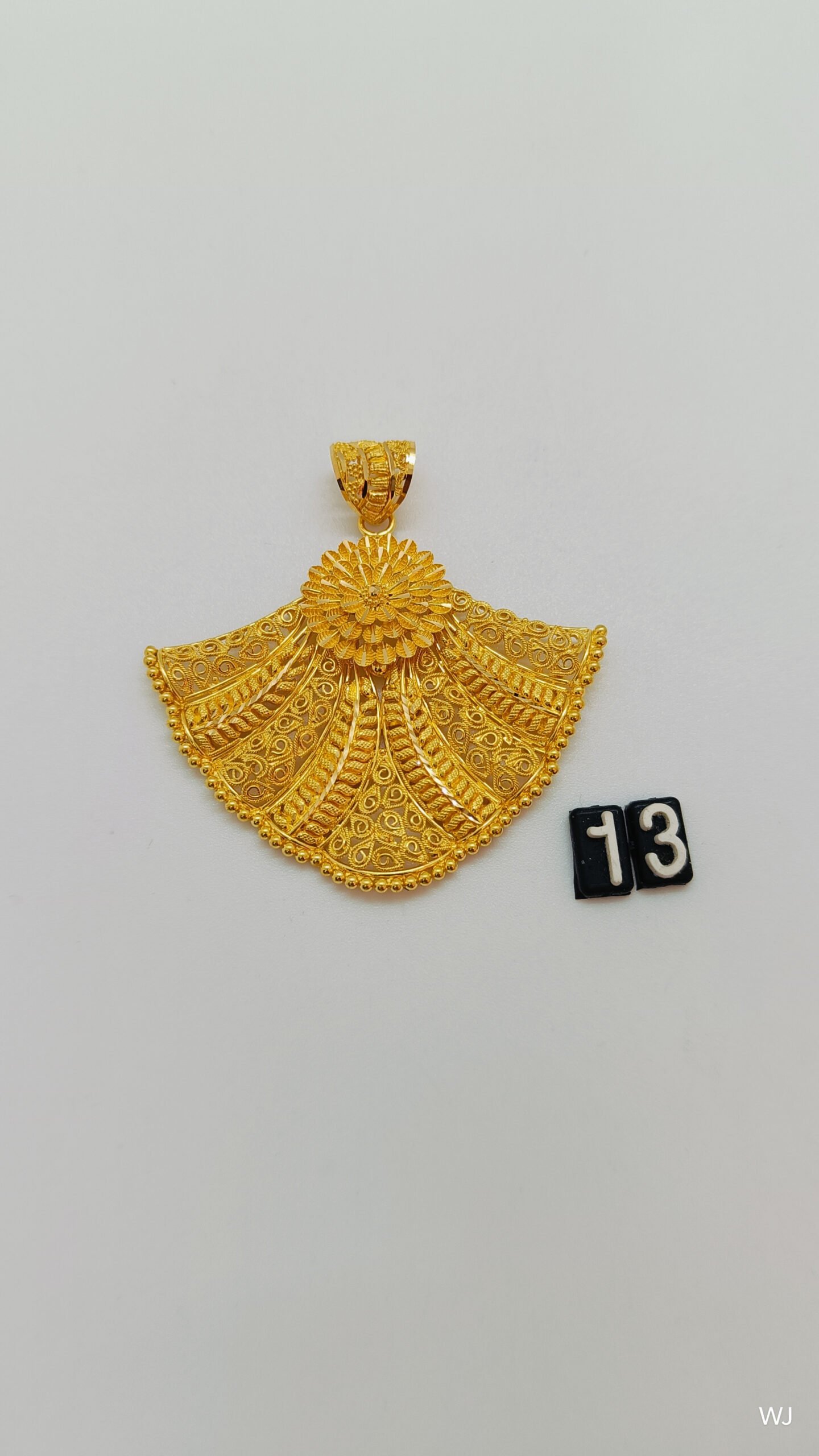 IMG20250224160924.jpg Pendant - Image 1