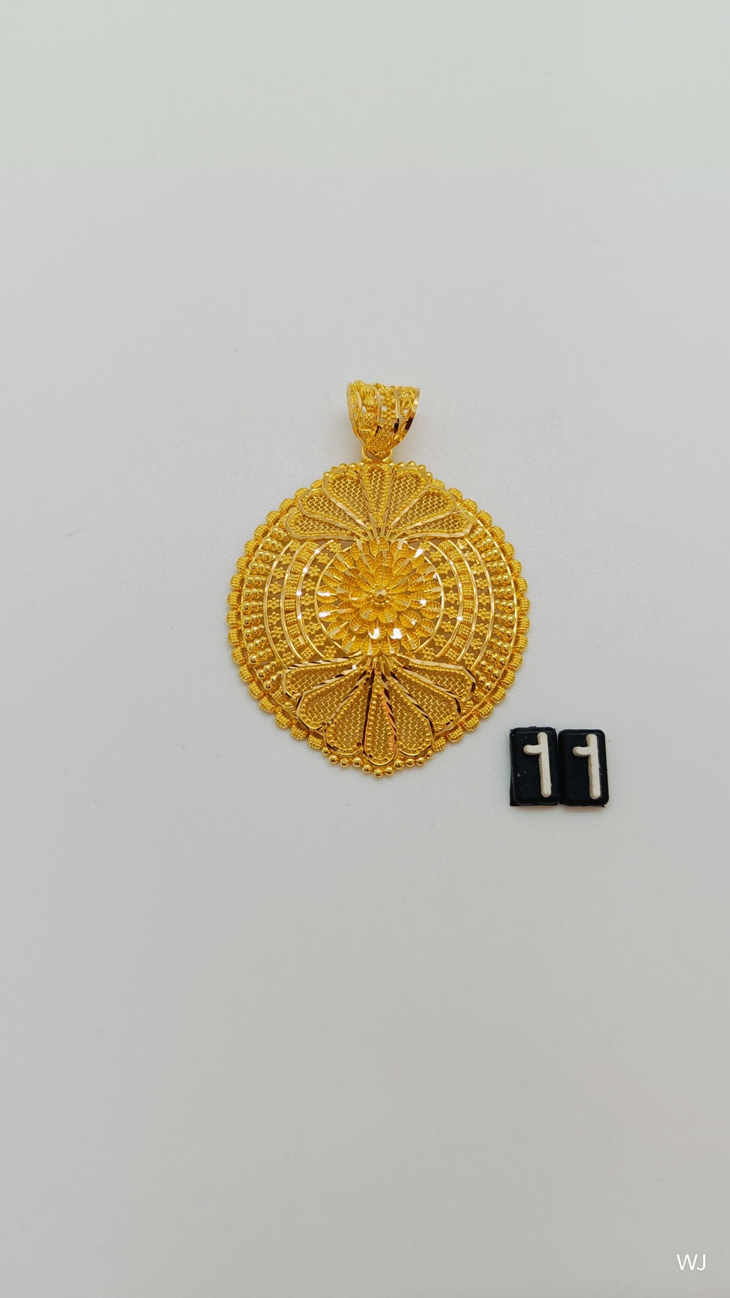 IMG20250224161109.jpg Pendant - Image 1