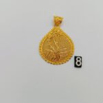 Pendant