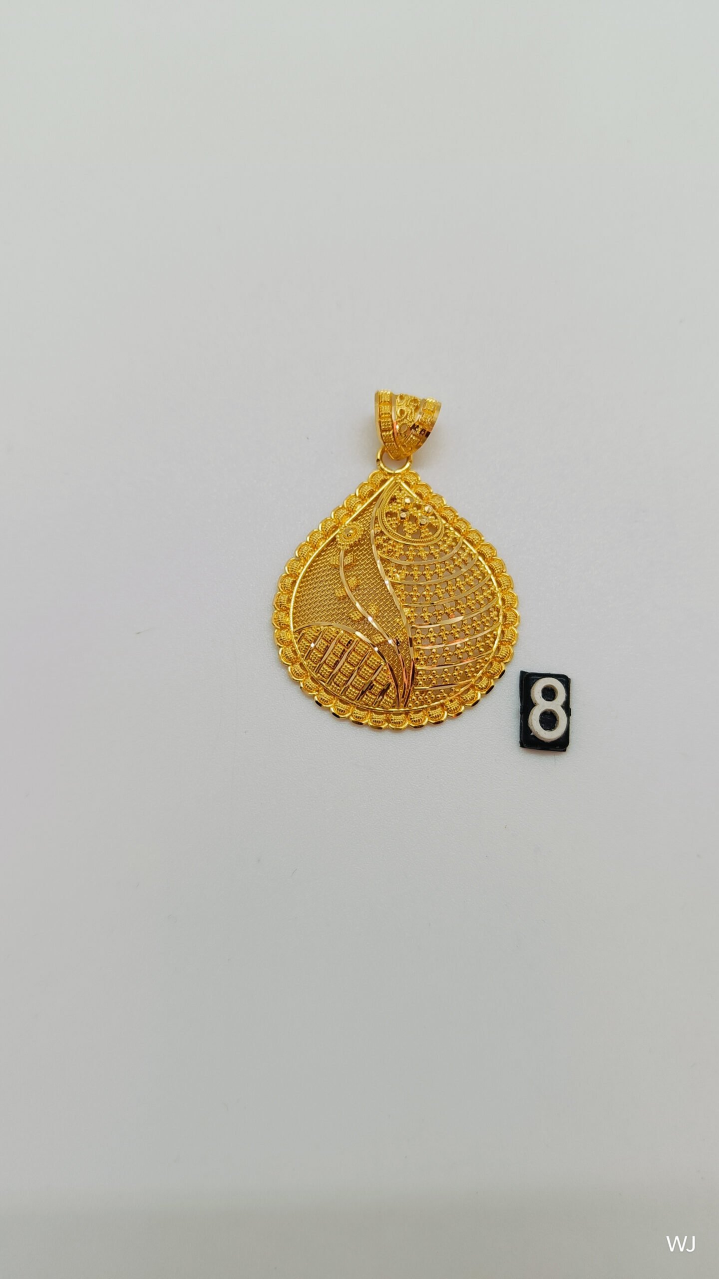 IMG20250224161135.jpg Pendant - Image 1