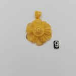 Pendant