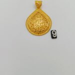 Pendant
