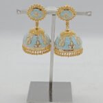 Jhumka