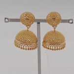 Jhumka
