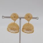 Jhumka