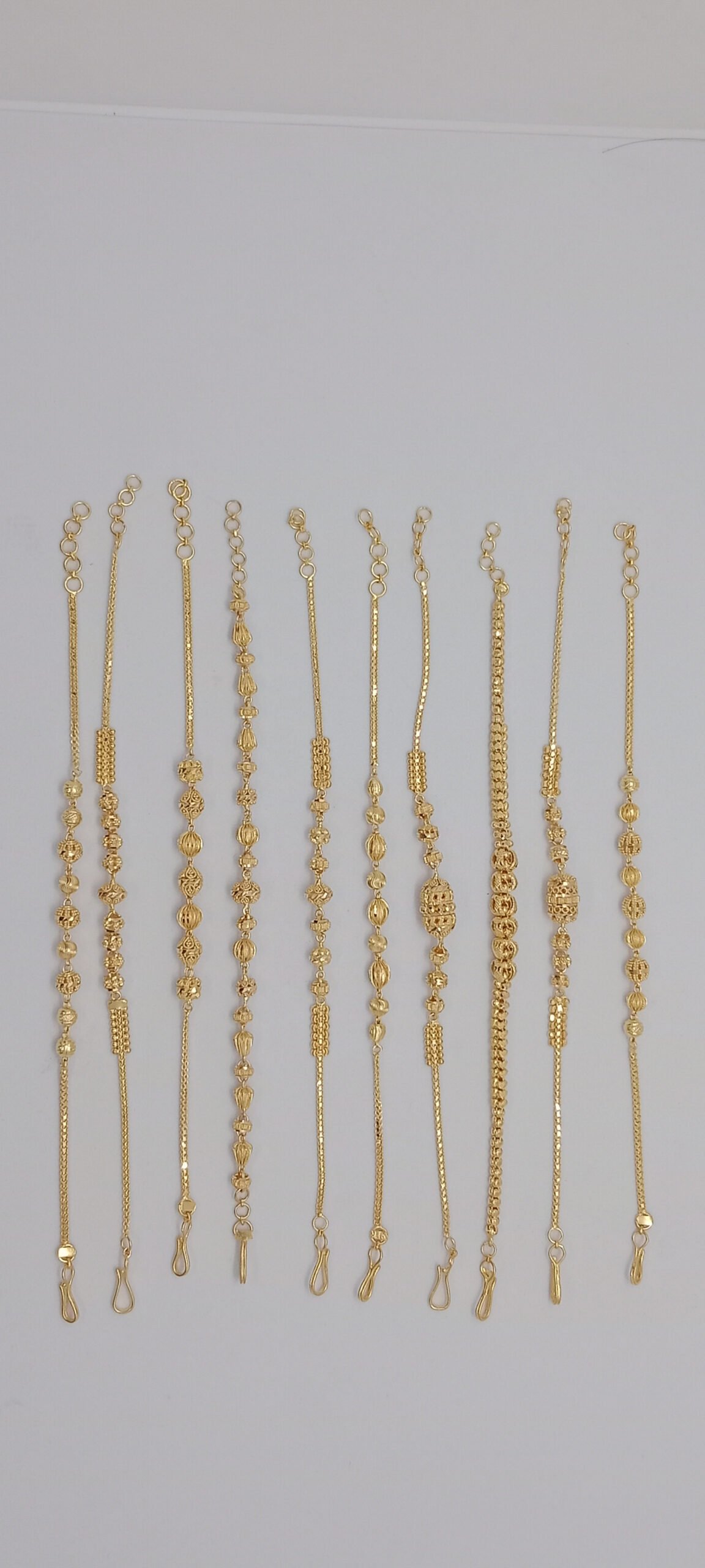 IMG_20230128_153453.jpg Bracelets - Image 1