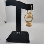 Jhumka