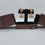 Jhumka