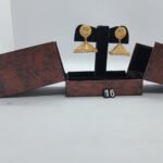 Jhumka