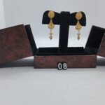 Jhumka