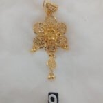 Pendant
