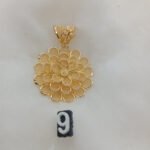 Pendant