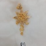Pendant