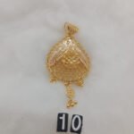 Pendant