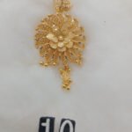 Pendant