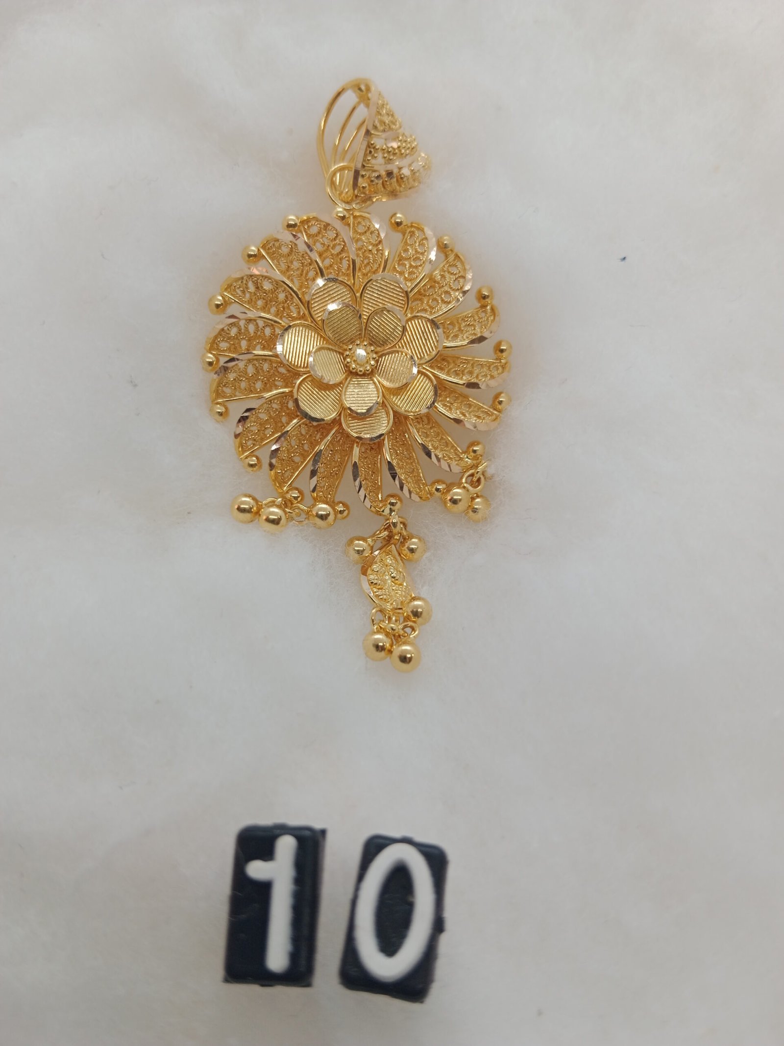 IMG_20230211_135331da5e046b1b9e90db.jpg Pendant - Image 1