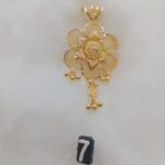 Pendant