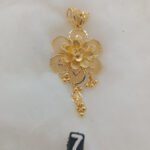 Pendant