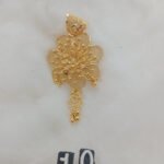 Pendant